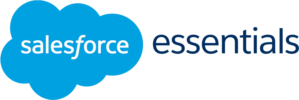 Salesforce Essentials