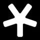 Crouter