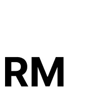 RoleMetric logo