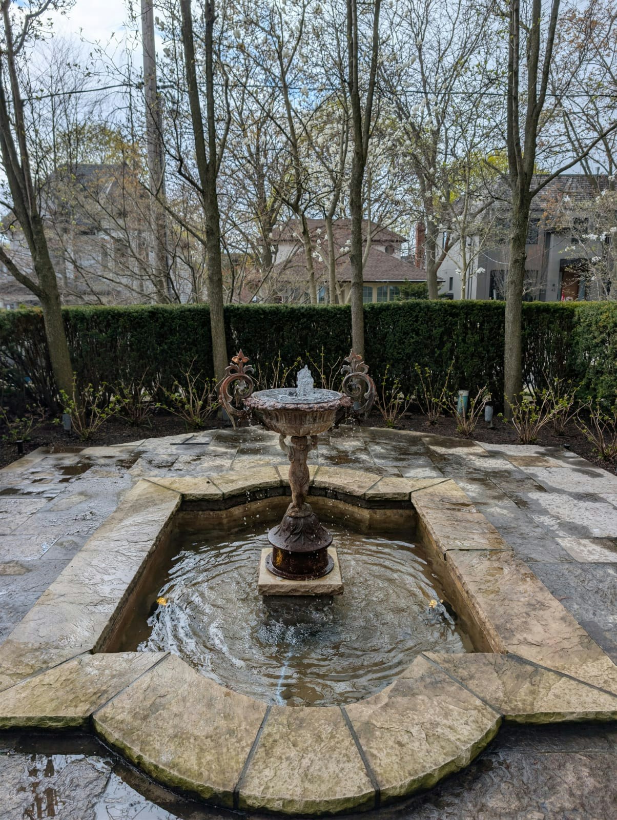 AquaGarden gallery image