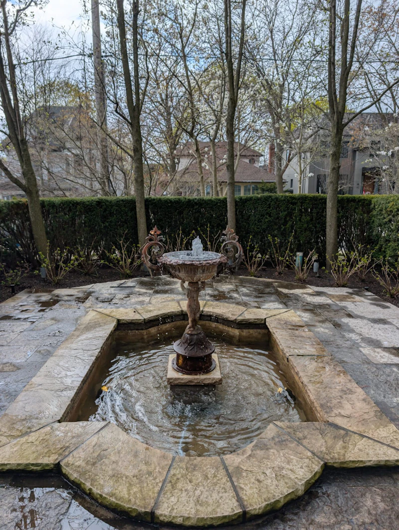 AquaGarden screenshot 6