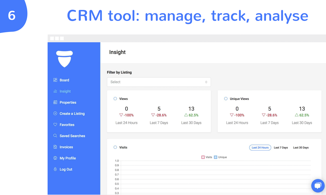 Offices for Startups gallery image