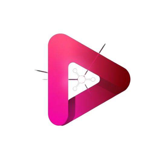 Trending Prompt gallery image