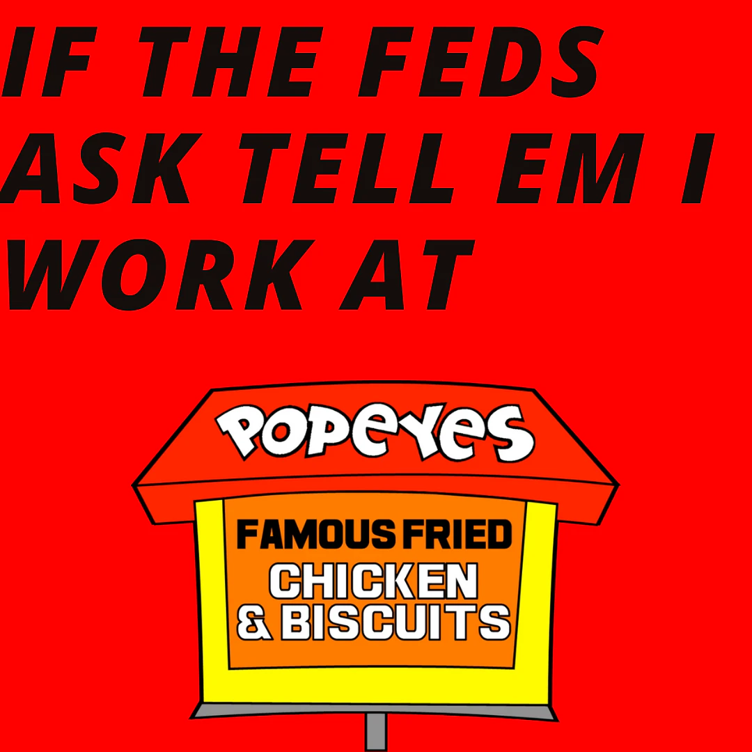 The Company Culture (Download)