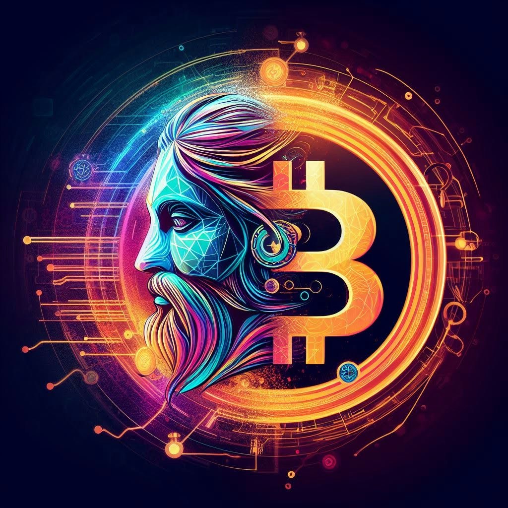 Crypto Narad