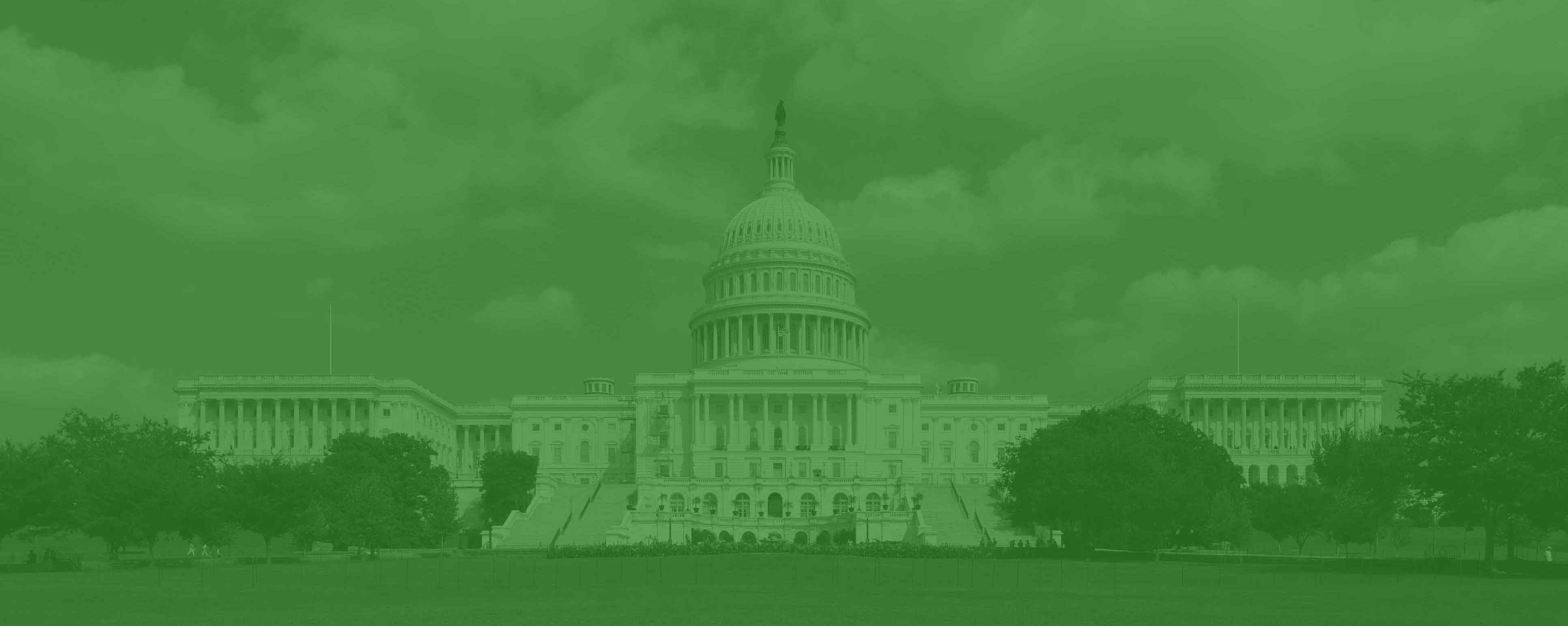 Greenhouse gallery image