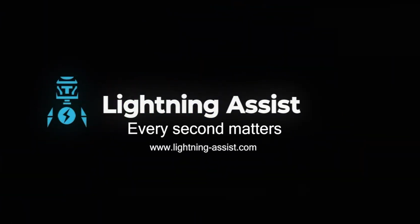 Lightning Assist gallery image
