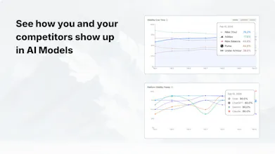 SearchSeal gallery image