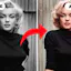 Colorize Photo Online
