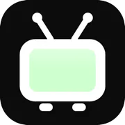 CleanYourTV logo