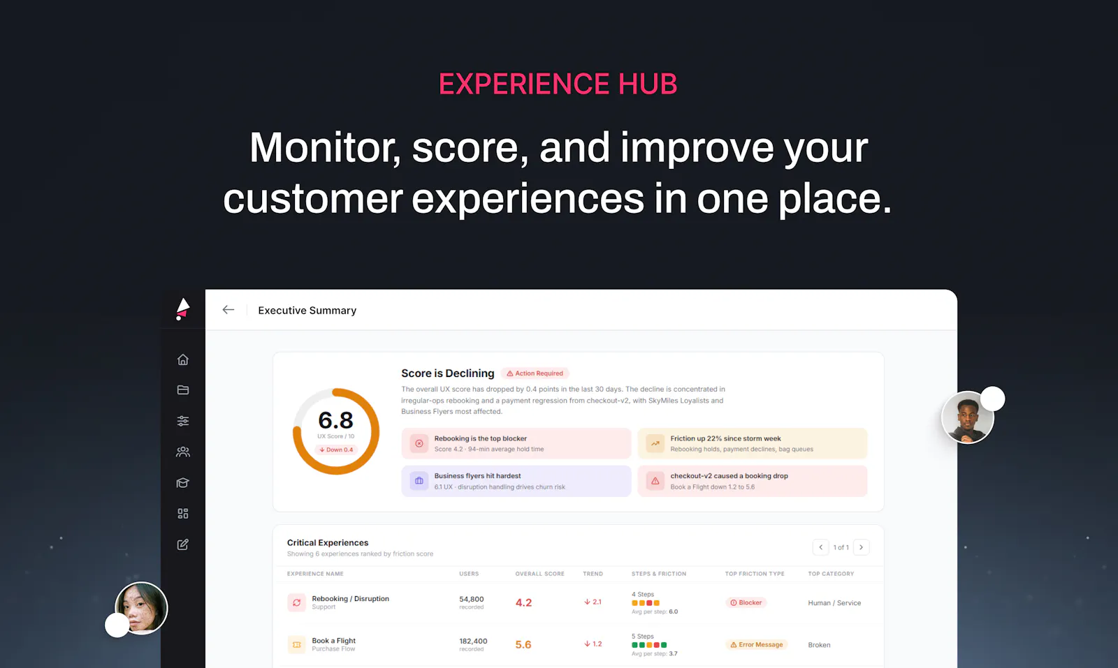 TheySaid 4.0 screenshot 6