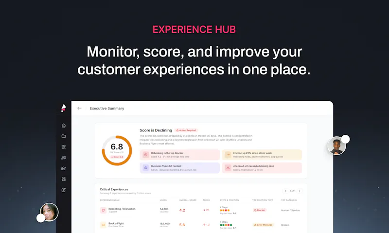 TheySaid 4.0 screenshot 6
