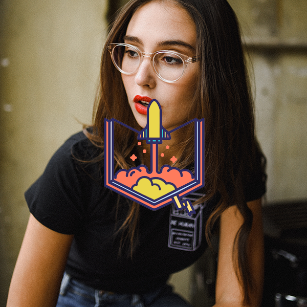 pin.care gallery image