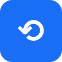 CSVUndo