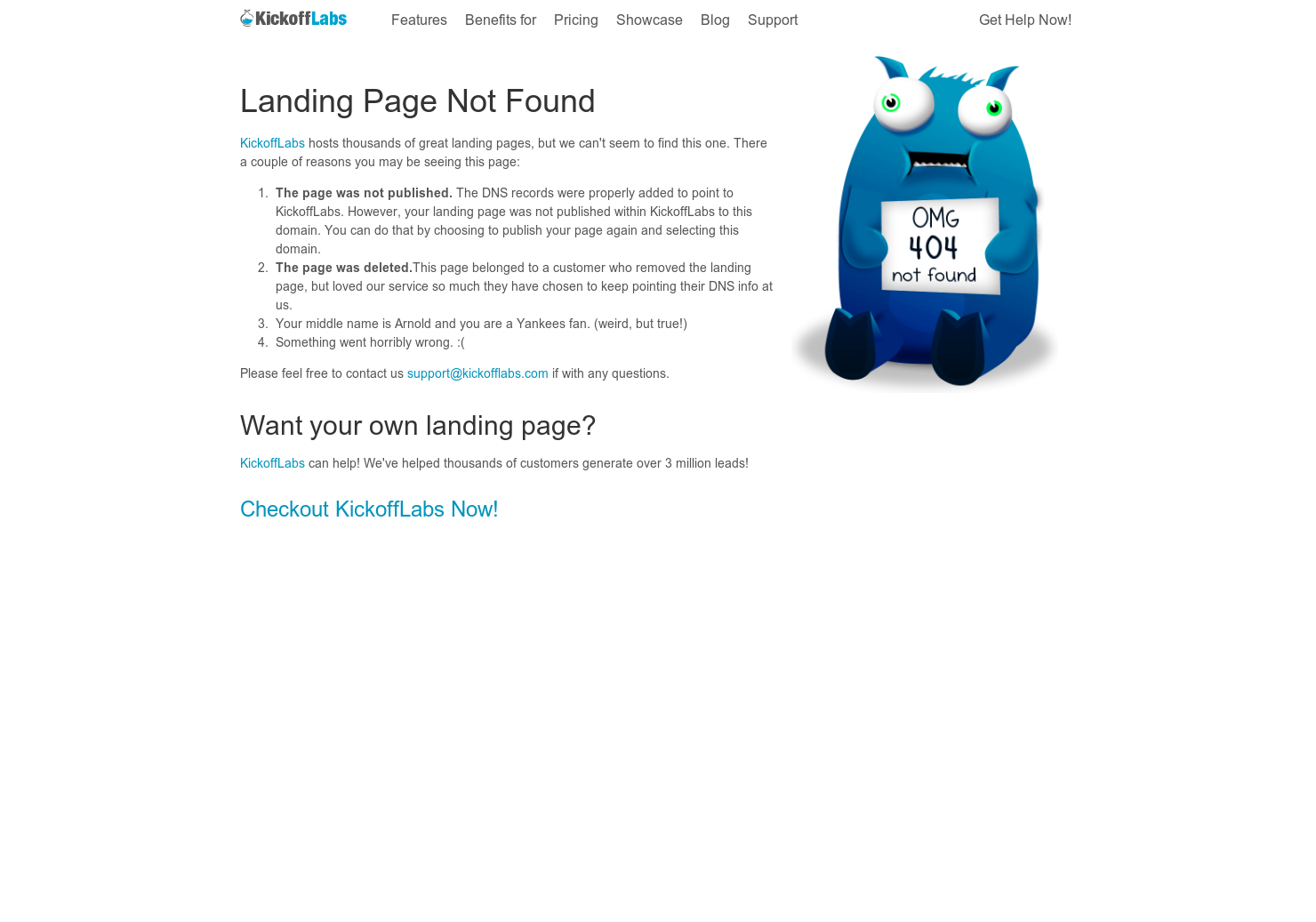 Tell Your Ex What You Really Think  gallery image