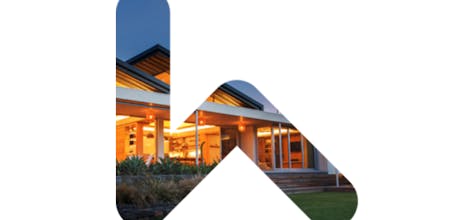 Personalized FUCK cursing business cards gallery image