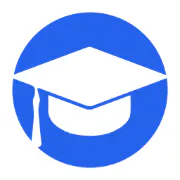 StudyVertex