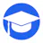 StudyVertex Word Counter