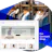 Bagisto - Laravel eCommerce