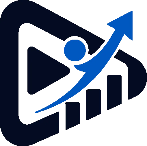 CoachVerge — Fitness Coaching Software