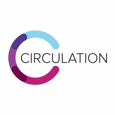 Circulation