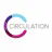 Circulation