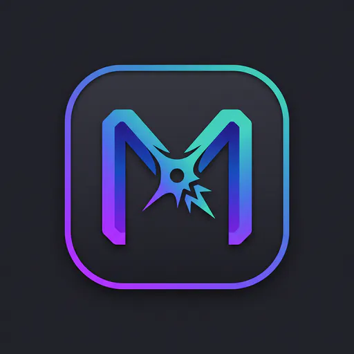 Minsnap gallery image