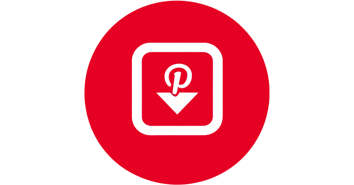 Pinterest Video Downloader gallery image