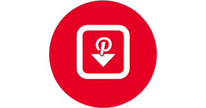 Pinterest Video Downloader gallery image