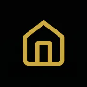 Ampian AI