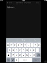 Docs - Offline Programming Documentations gallery image