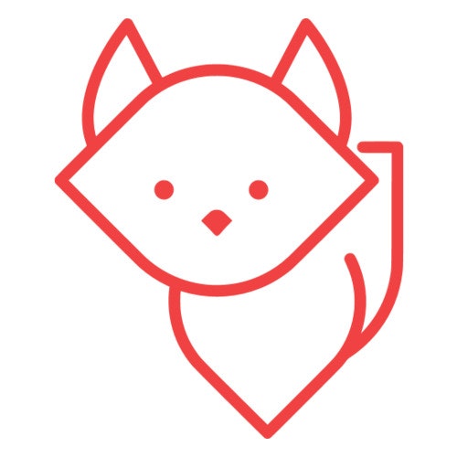 Fba Fox Wholesale Distribution 