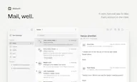 Mailwell