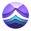 PageExperiment