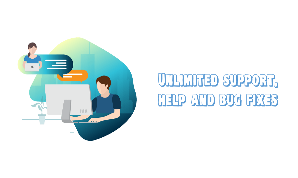 LordsOfCode gallery image