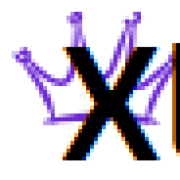 Free Online Courses logo