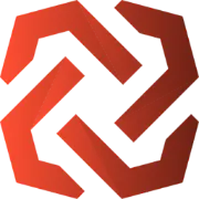 Crypto wallet development | Dappfort 제품 배너