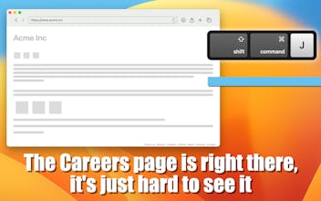 Got Jobs? gallery image