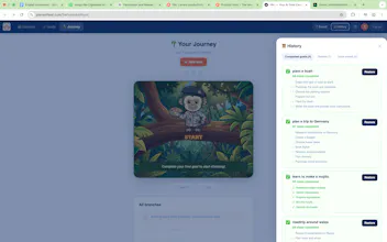 PAL gallery image