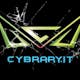 Cybrary.it