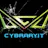 Cybrary.it