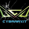Cybrary.it