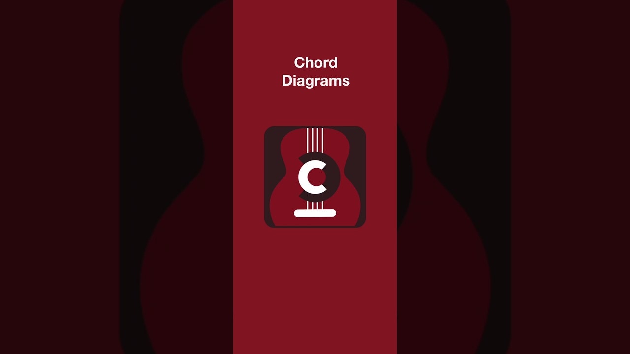 Chord Craft gallery image