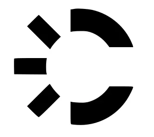 Cazper | AI Powered Business Analyst logo