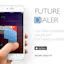 FutureDialer
