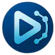 KnowVid AI Widgets | Smart Learning
