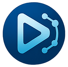 KnowVid AI Widgets |... logo