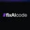 fixAIcode