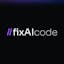 fixAIcode