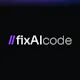 fixAIcode